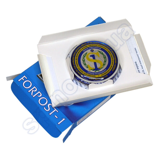 ustroystvo-forpost-1_04